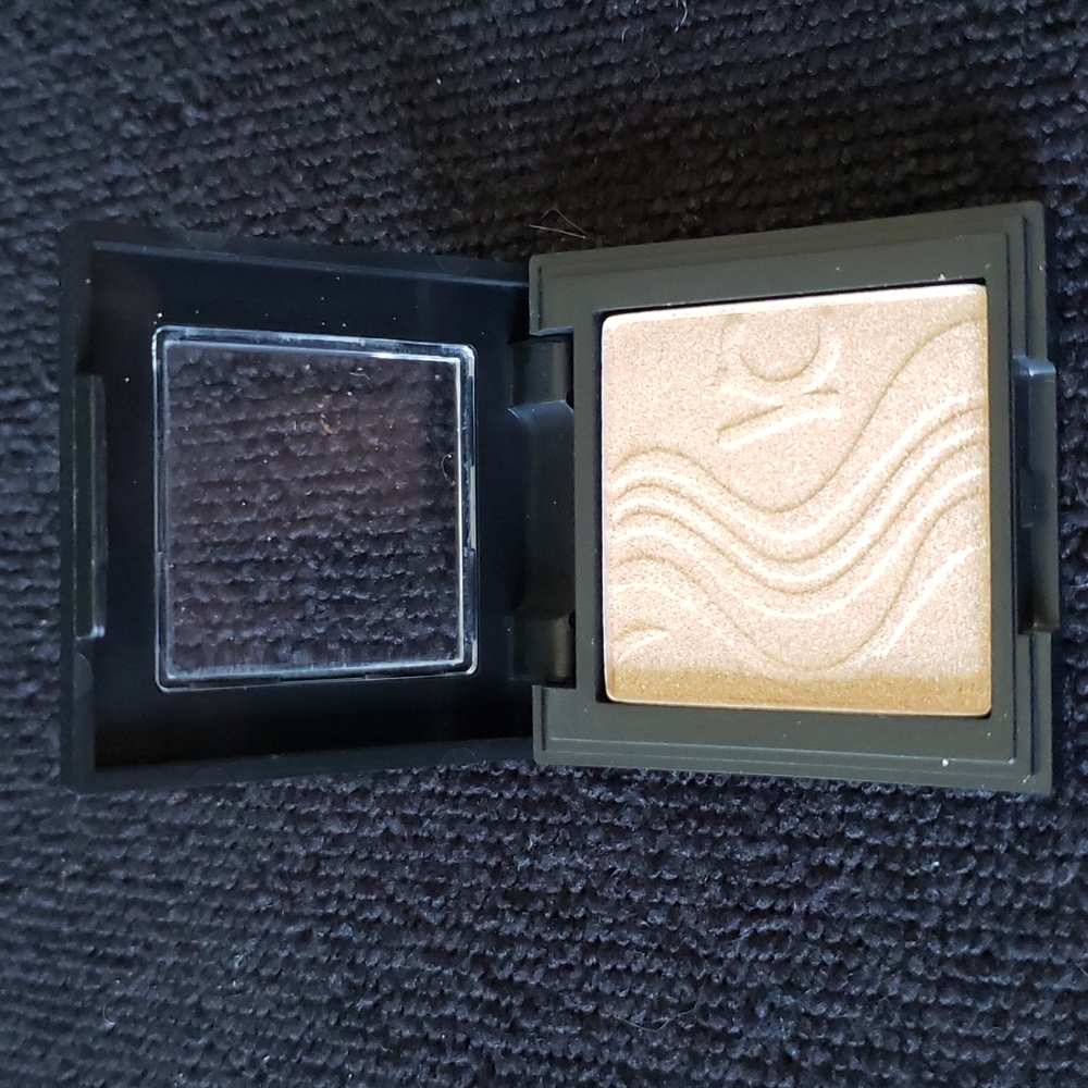 🥳3/20🥳 - YC Collection VINTAGE Highlighter - Picture 3 of 6
